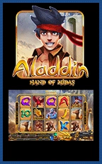 TopTrend Gaming image 126