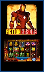 TopTrend Gaming image 19