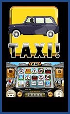 TopTrend Gaming image 32