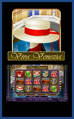 TopTrend Gaming image 58