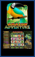 TopTrend Gaming image 67